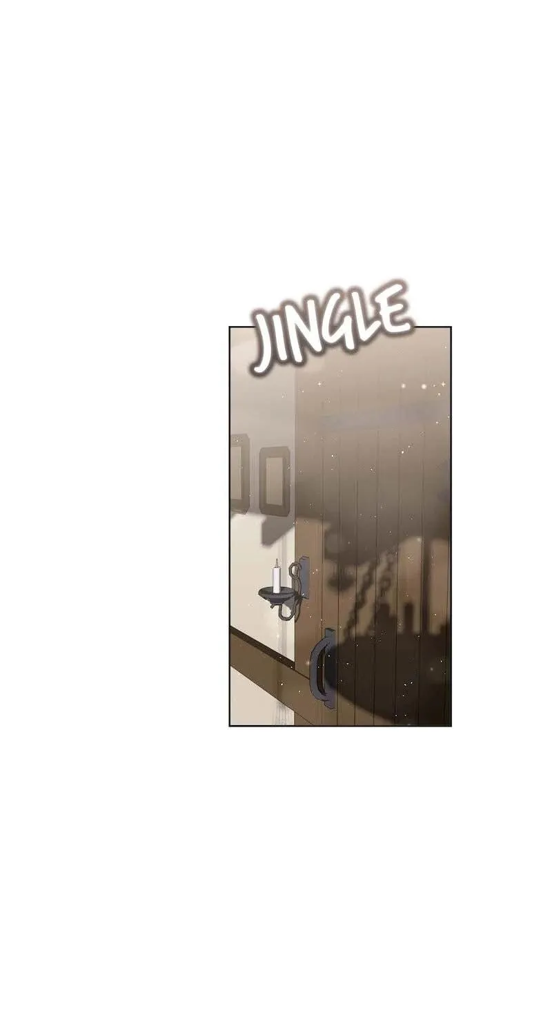 The Supporting Duck Waiting for the Breakup Chapter 39 page 37 - 