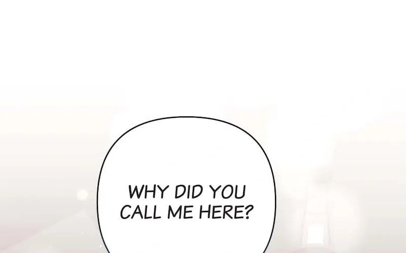 The Supporting Duck Waiting for the Breakup Chapter 39 page 40 - 