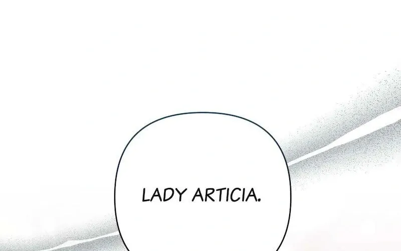 The Supporting Duck Waiting for the Breakup Chapter 39 page 42 - 