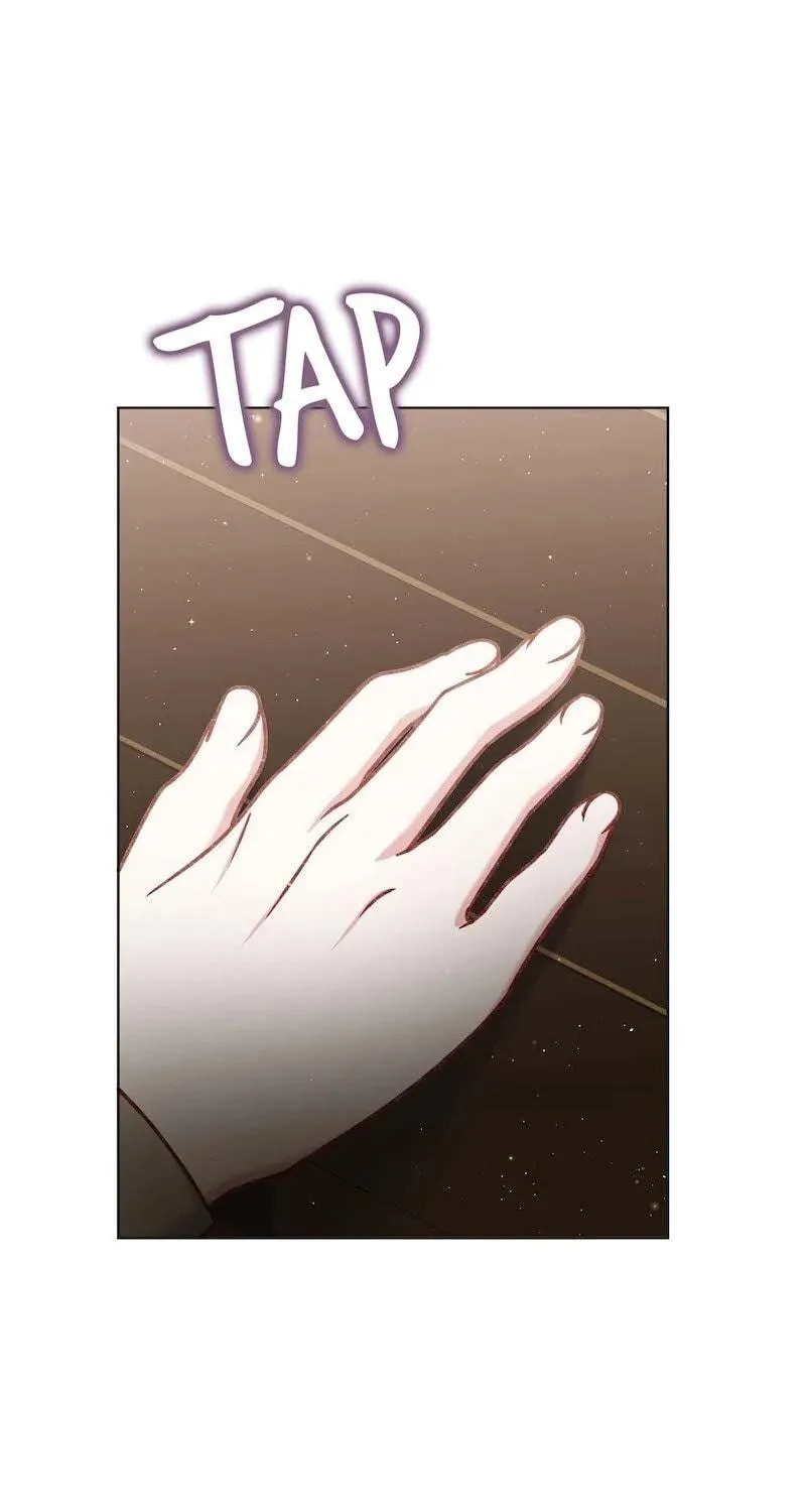 The Supporting Duck Waiting for the Breakup Chapter 39 page 45 - 