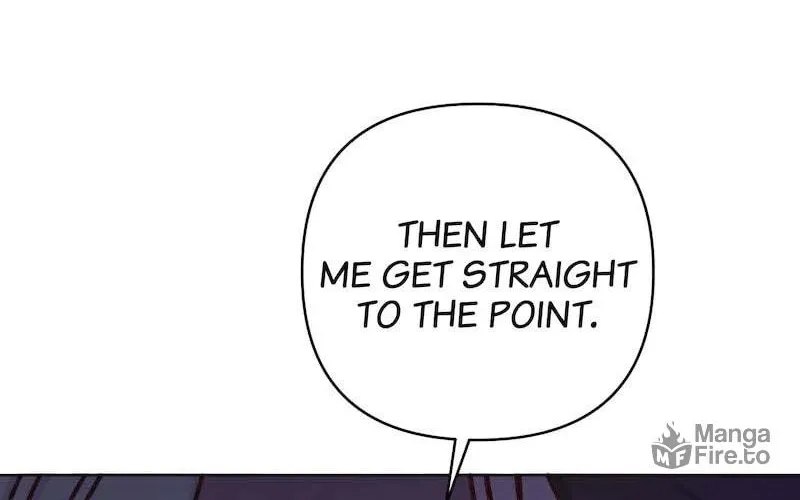 The Supporting Duck Waiting for the Breakup Chapter 39 page 46 - 