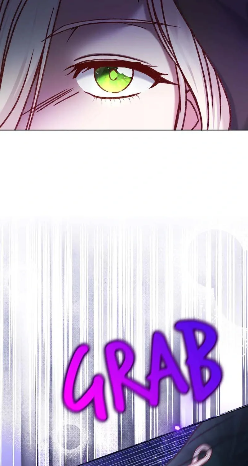 The Supporting Duck Waiting for the Breakup Chapter 39 page 47 - 