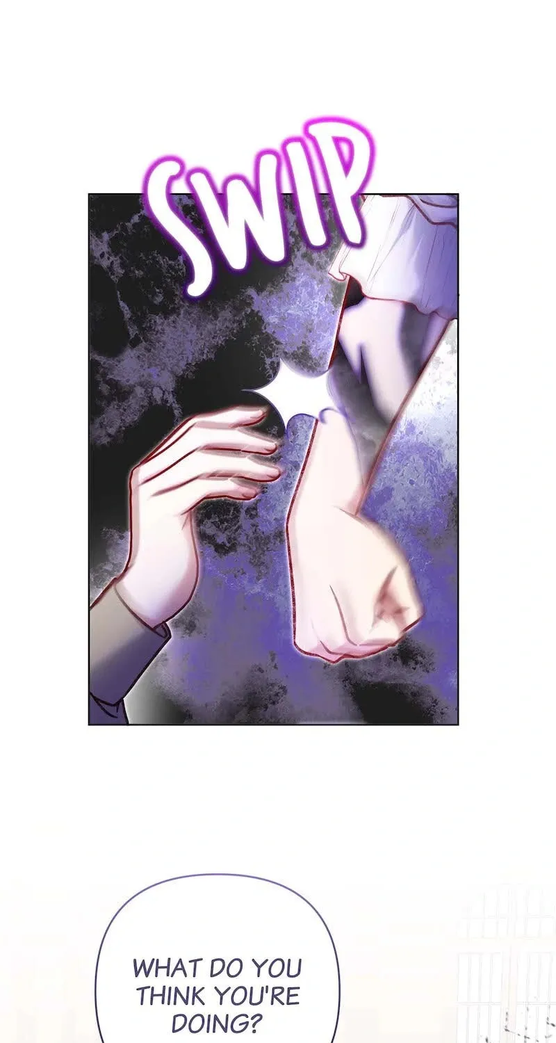 The Supporting Duck Waiting for the Breakup Chapter 39 page 53 - 