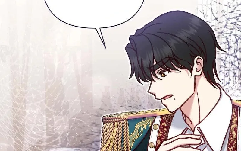 The Supporting Duck Waiting for the Breakup Chapter 39 page 54 - 