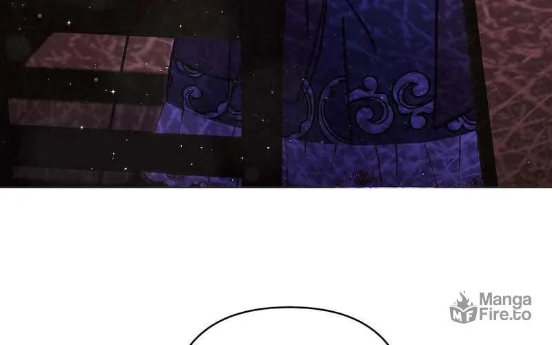 The Supporting Duck Waiting for the Breakup Chapter 39 page 56 - 