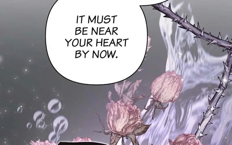 The Supporting Duck Waiting for the Breakup Chapter 39 page 58 - 