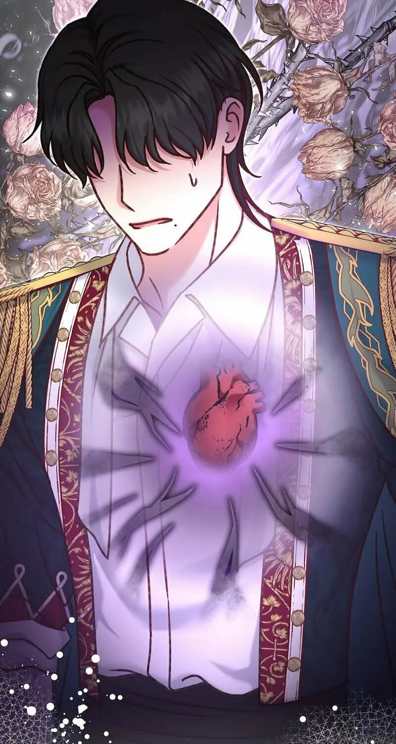 The Supporting Duck Waiting for the Breakup Chapter 39 page 59 - 