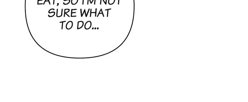 The Supporting Duck Waiting for the Breakup Chapter 39 page 7 - 