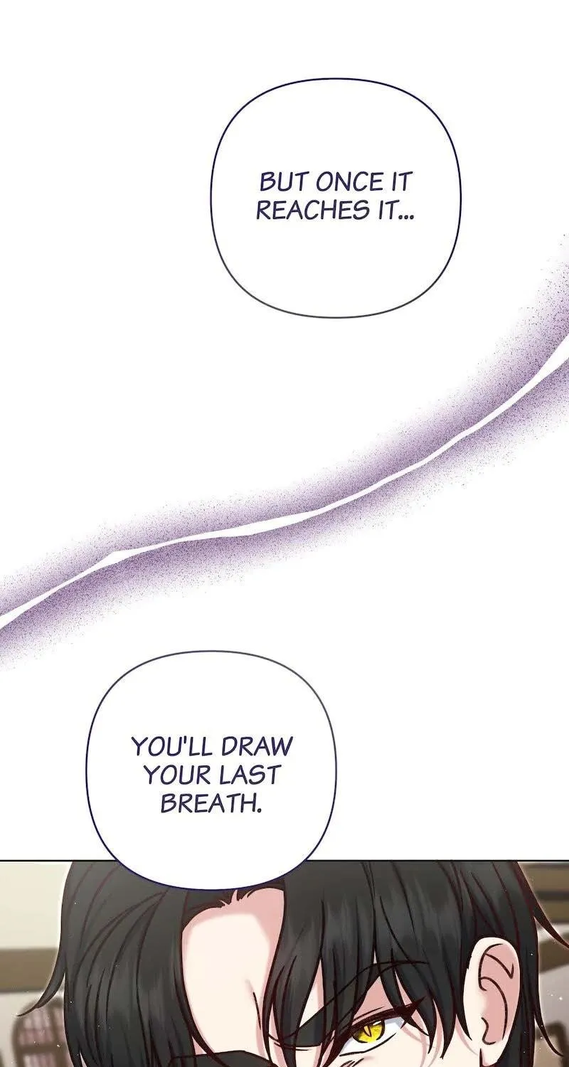 The Supporting Duck Waiting for the Breakup Chapter 39 page 61 - 