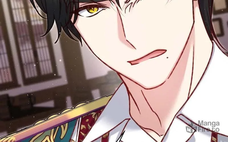 The Supporting Duck Waiting for the Breakup Chapter 39 page 62 - 
