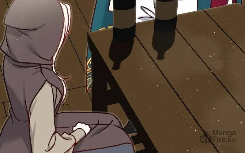 The Supporting Duck Waiting for the Breakup Chapter 39 page 66 - 