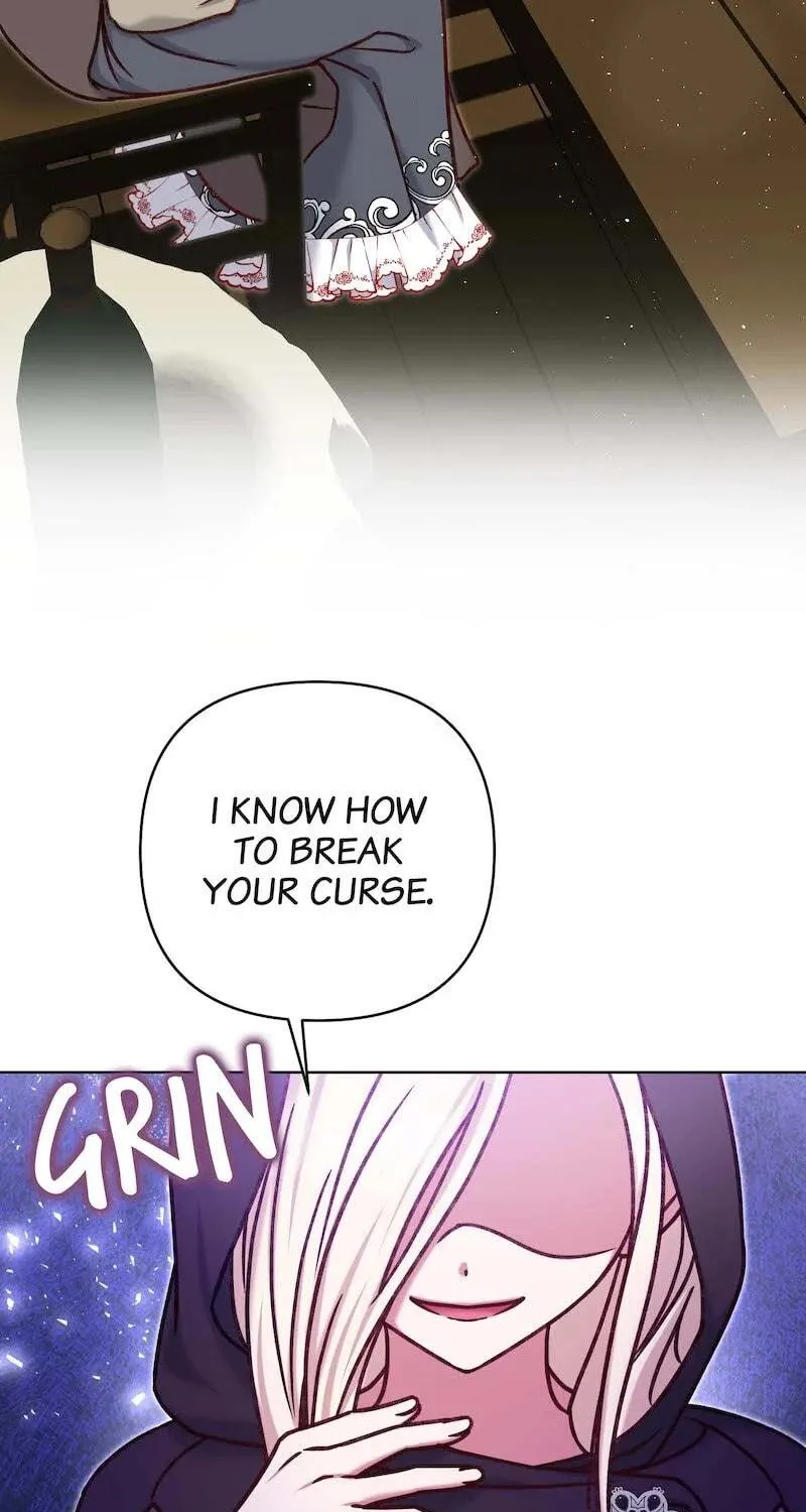 The Supporting Duck Waiting for the Breakup Chapter 39 page 67 - 