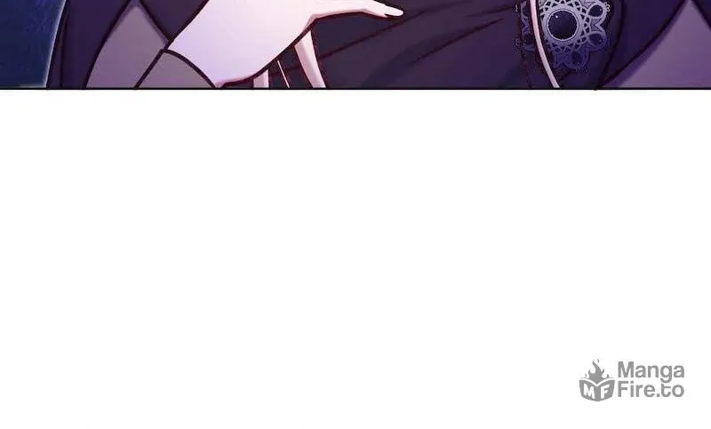 The Supporting Duck Waiting for the Breakup Chapter 39 page 68 - 