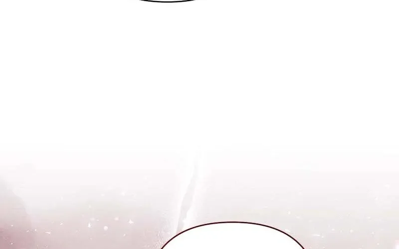 The Supporting Duck Waiting for the Breakup Chapter 39 page 70 - 