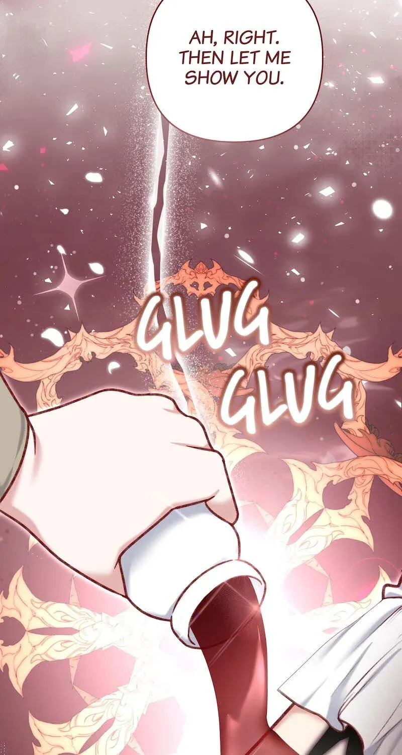 The Supporting Duck Waiting for the Breakup Chapter 39 page 71 - 