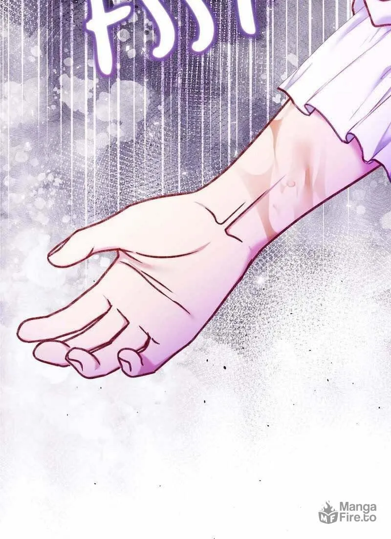 The Supporting Duck Waiting for the Breakup Chapter 39 page 75 - 