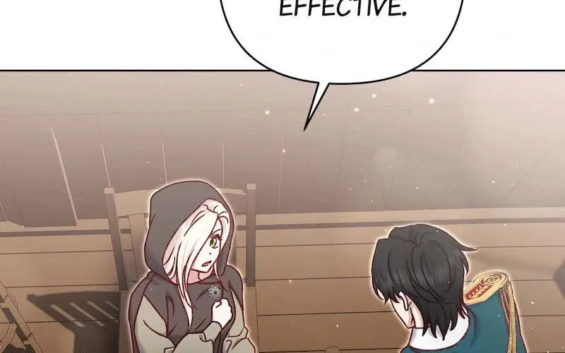 The Supporting Duck Waiting for the Breakup Chapter 39 page 77 - 