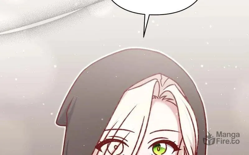 The Supporting Duck Waiting for the Breakup Chapter 39 page 79 - 