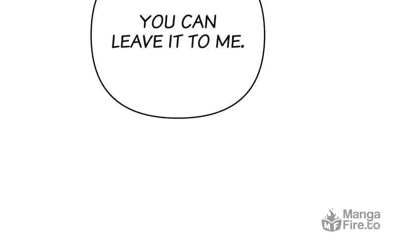 The Supporting Duck Waiting for the Breakup Chapter 39 page 9 - 