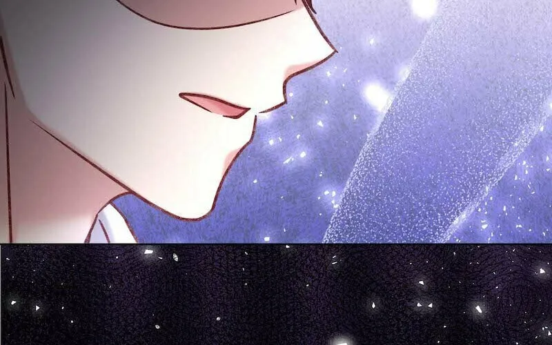The Supporting Duck Waiting for the Breakup Chapter 39 page 83 - 