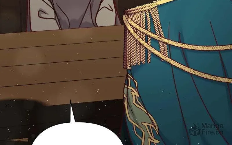 The Supporting Duck Waiting for the Breakup Chapter 39 page 85 - 