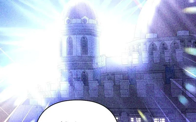 The Supporting Duck Waiting for the Breakup Chapter 39 page 87 - 