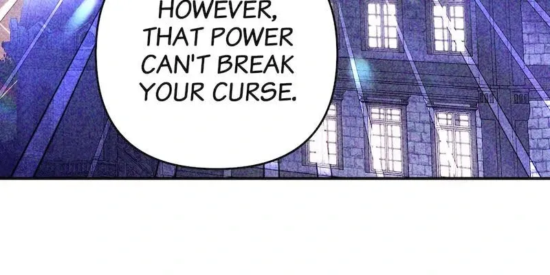 The Supporting Duck Waiting for the Breakup Chapter 39 page 88 - 