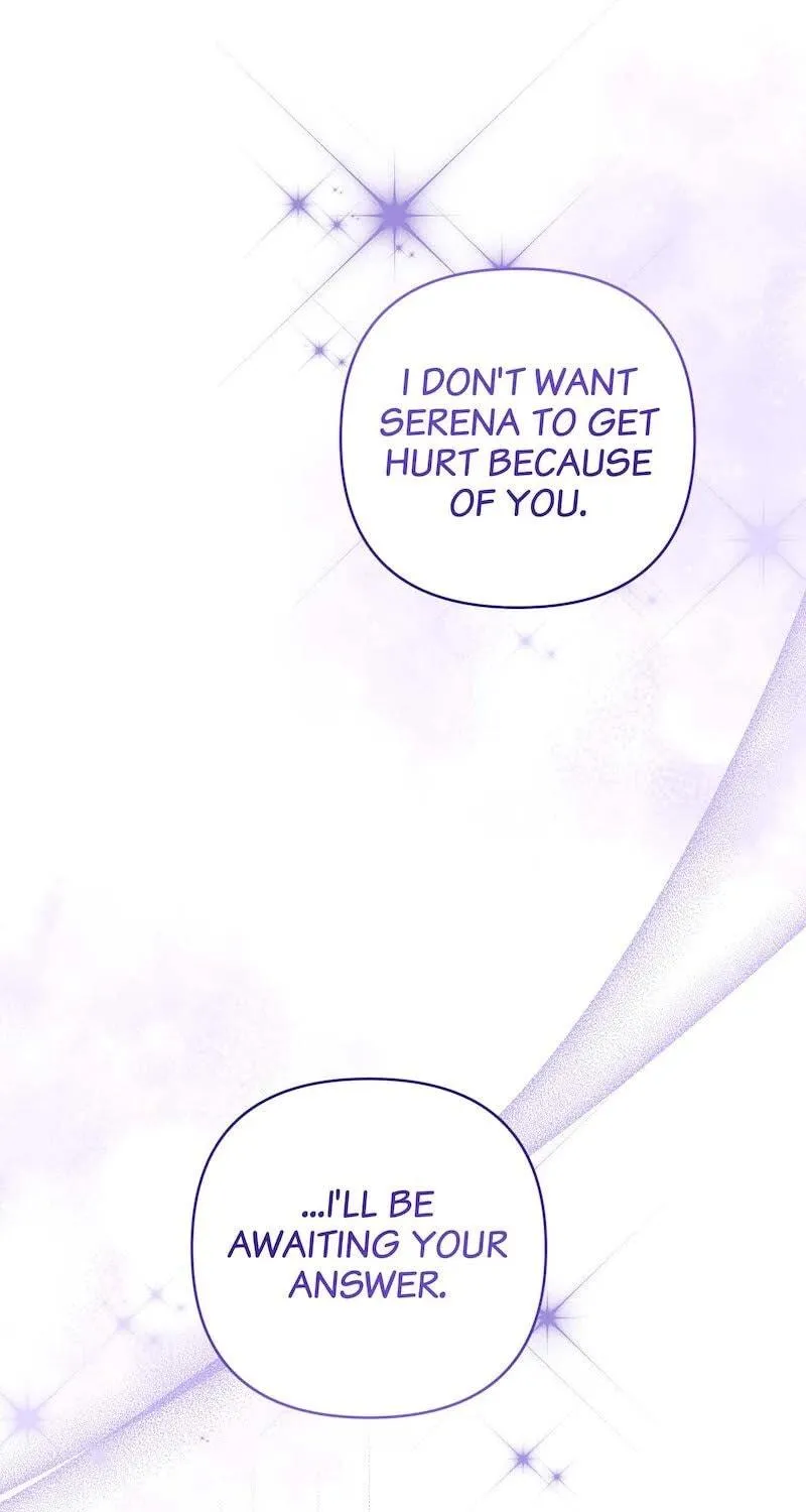 The Supporting Duck Waiting for the Breakup Chapter 39 page 89 - 