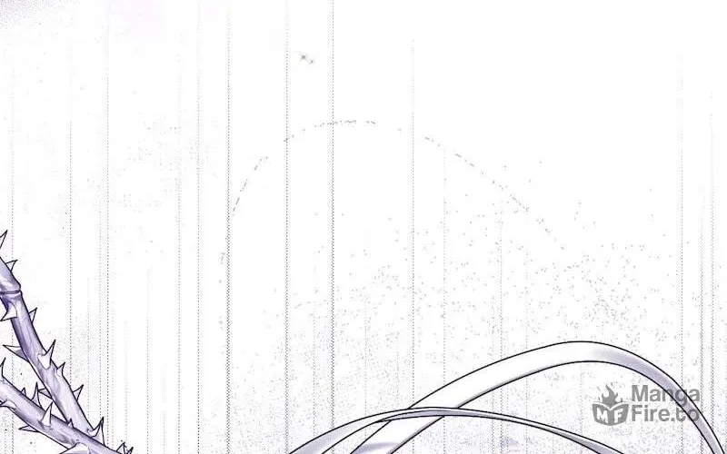 The Supporting Duck Waiting for the Breakup Chapter 39 page 90 - 