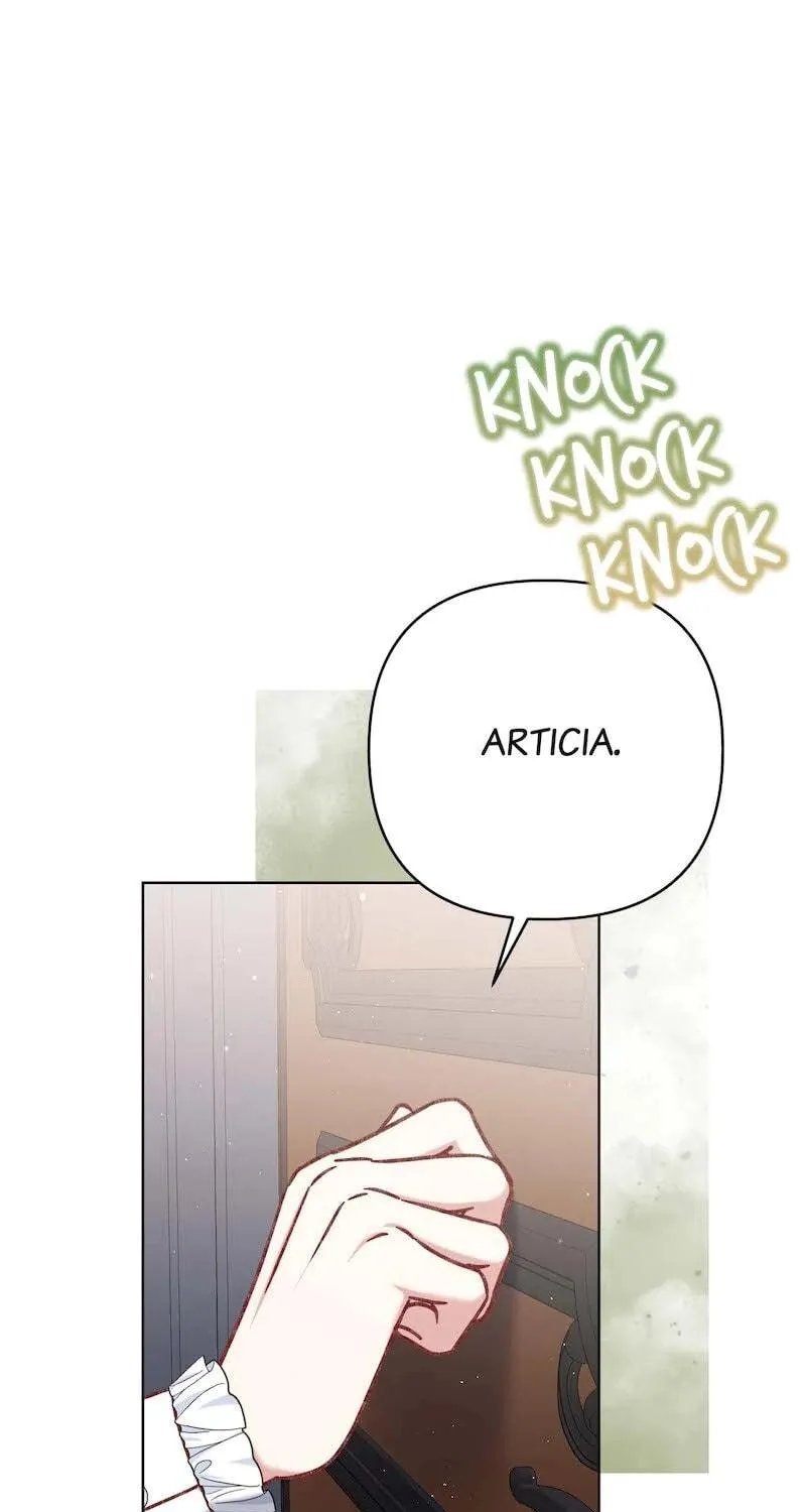 The Supporting Duck Waiting for the Breakup Chapter 39 page 10 - 