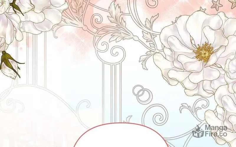 The Supporting Duck Waiting for the Breakup Chapter 39 page 94 - 