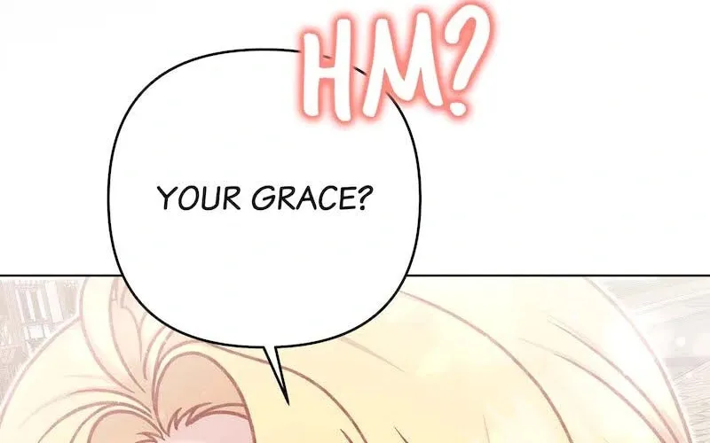 The Supporting Duck Waiting for the Breakup Chapter 39 page 100 - 