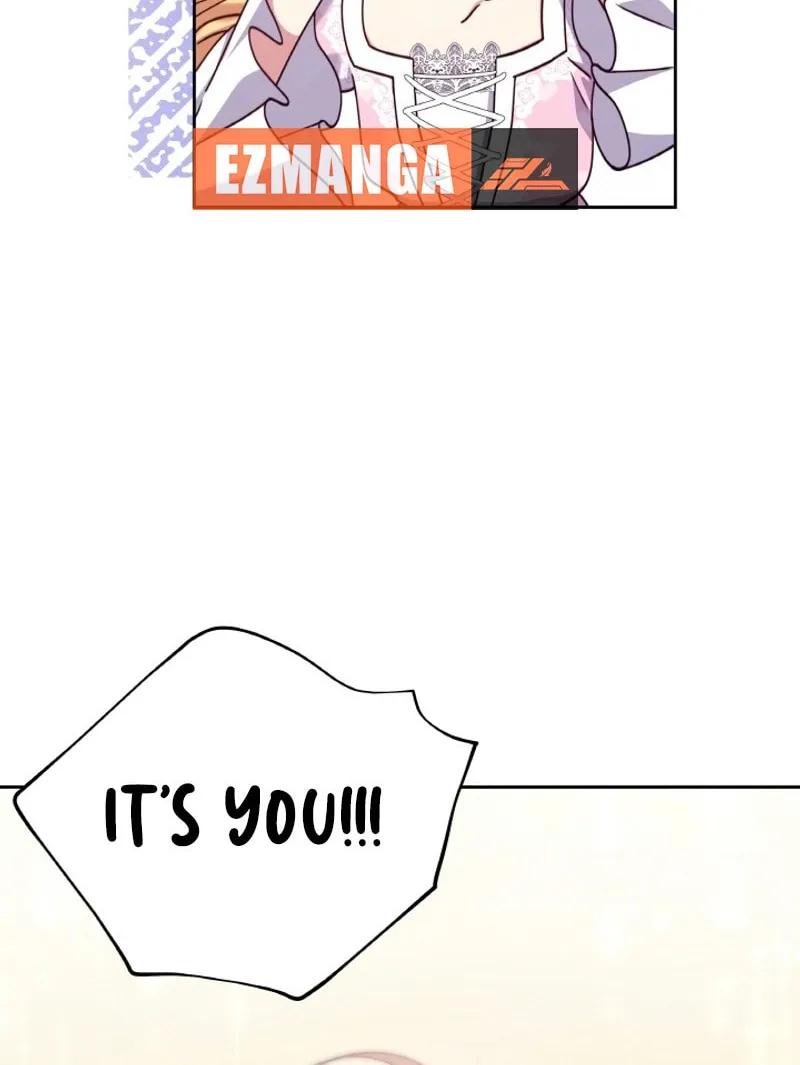 The Supporting Duck Waiting for the Breakup Chapter 4 page 16 - 