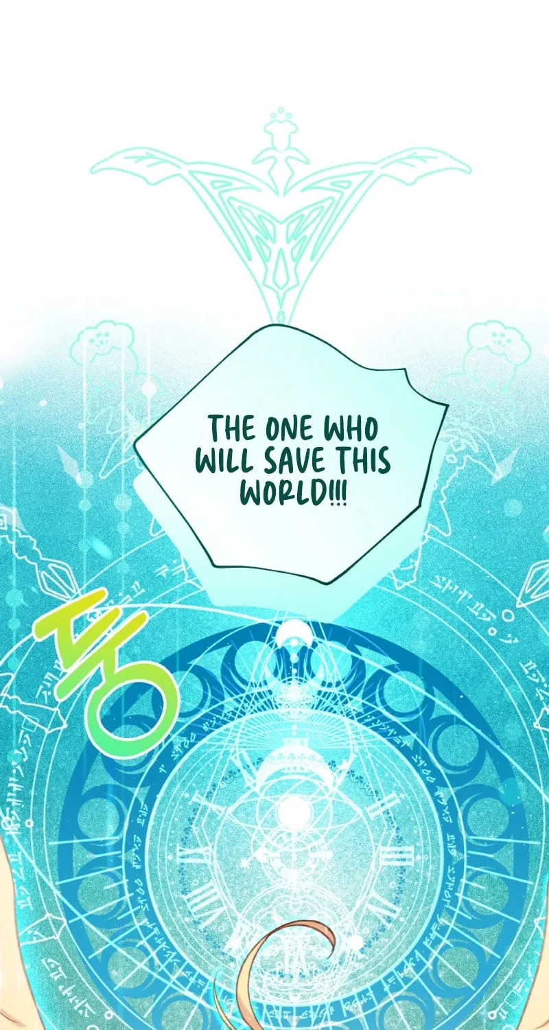 The Supporting Duck Waiting for the Breakup Chapter 4 page 18 - 
