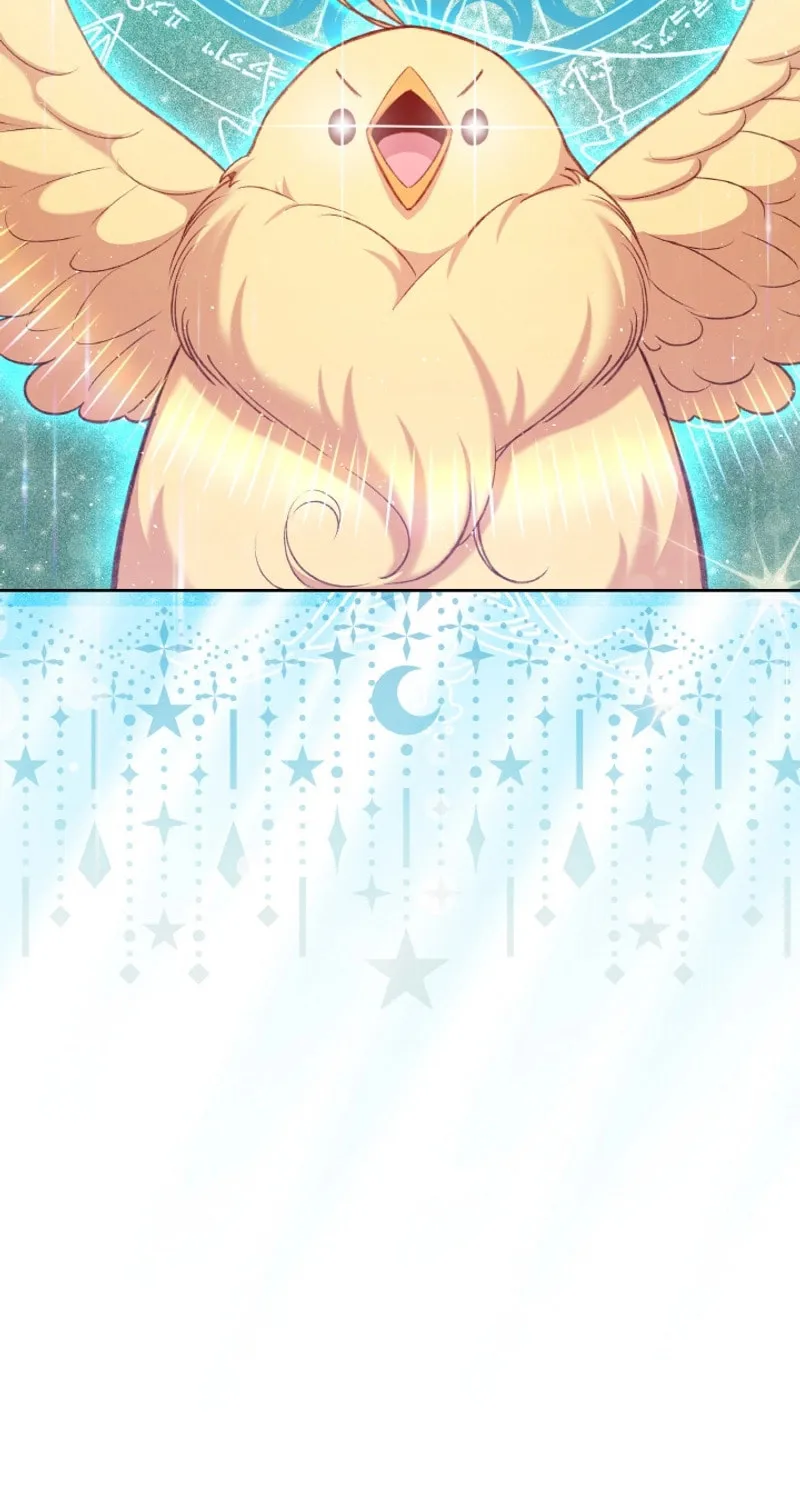 The Supporting Duck Waiting for the Breakup Chapter 4 page 19 - 