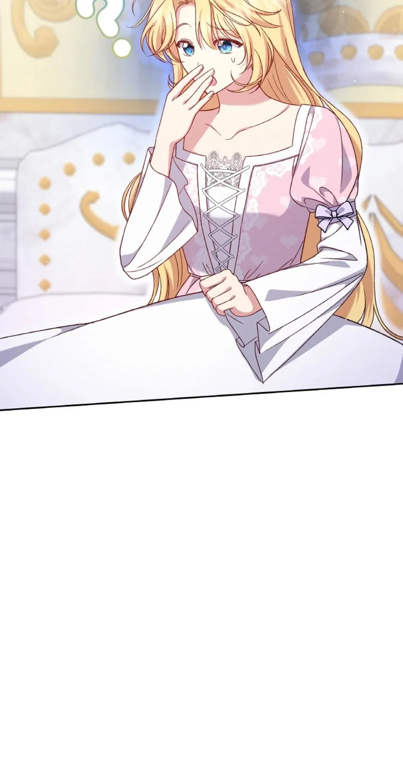 The Supporting Duck Waiting for the Breakup Chapter 4 page 24 - 