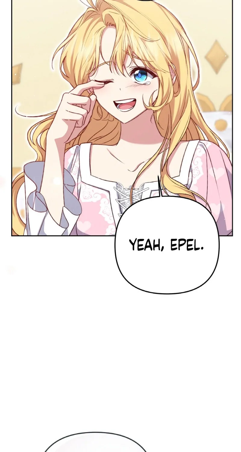 The Supporting Duck Waiting for the Breakup Chapter 4 page 27 - 