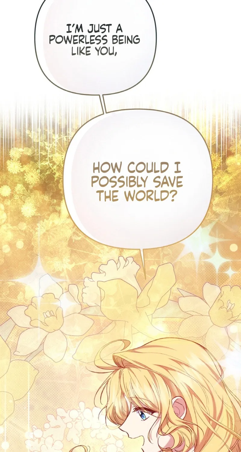 The Supporting Duck Waiting for the Breakup Chapter 4 page 28 - 