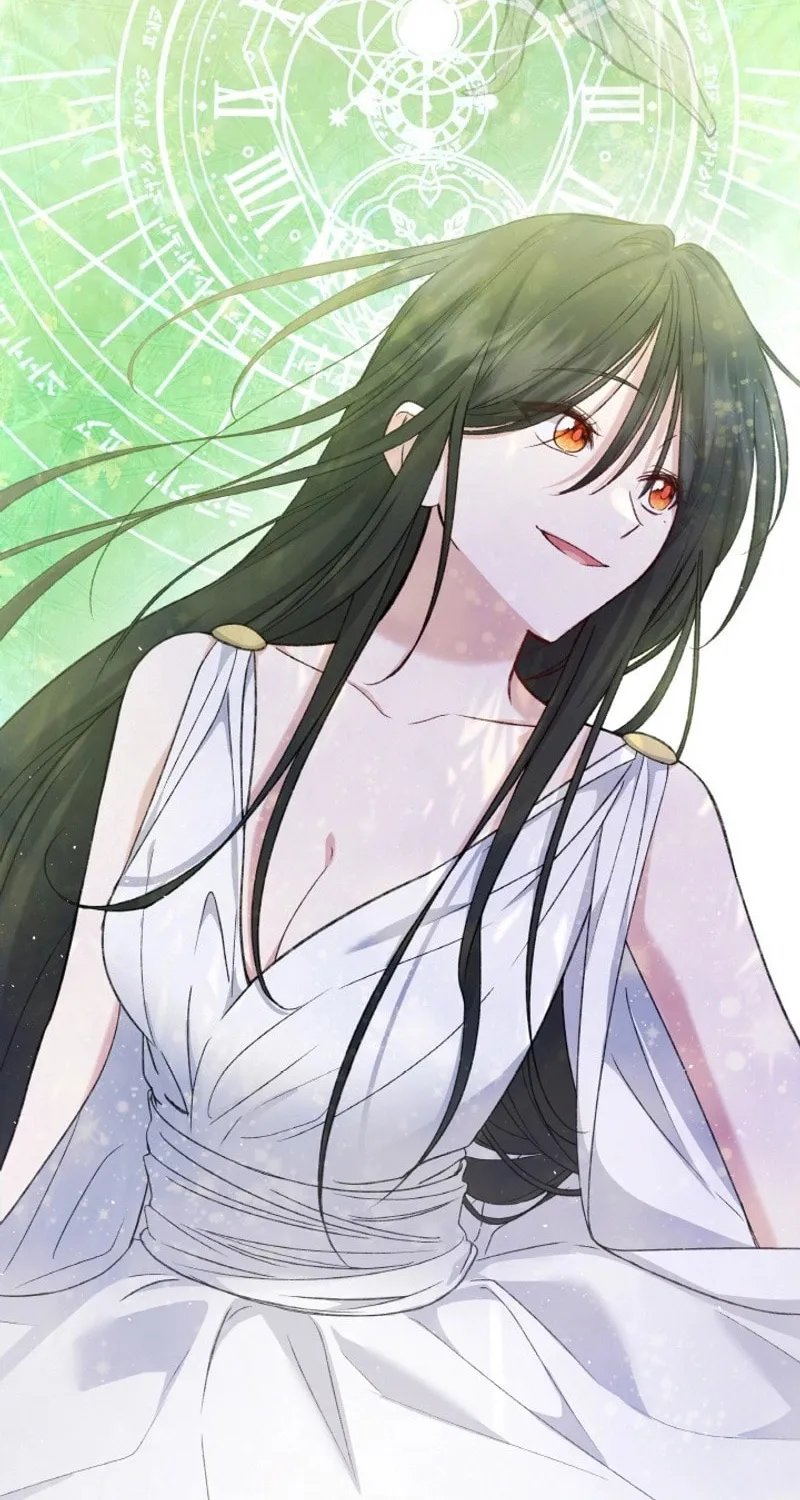 The Supporting Duck Waiting for the Breakup Chapter 4 page 30 - 