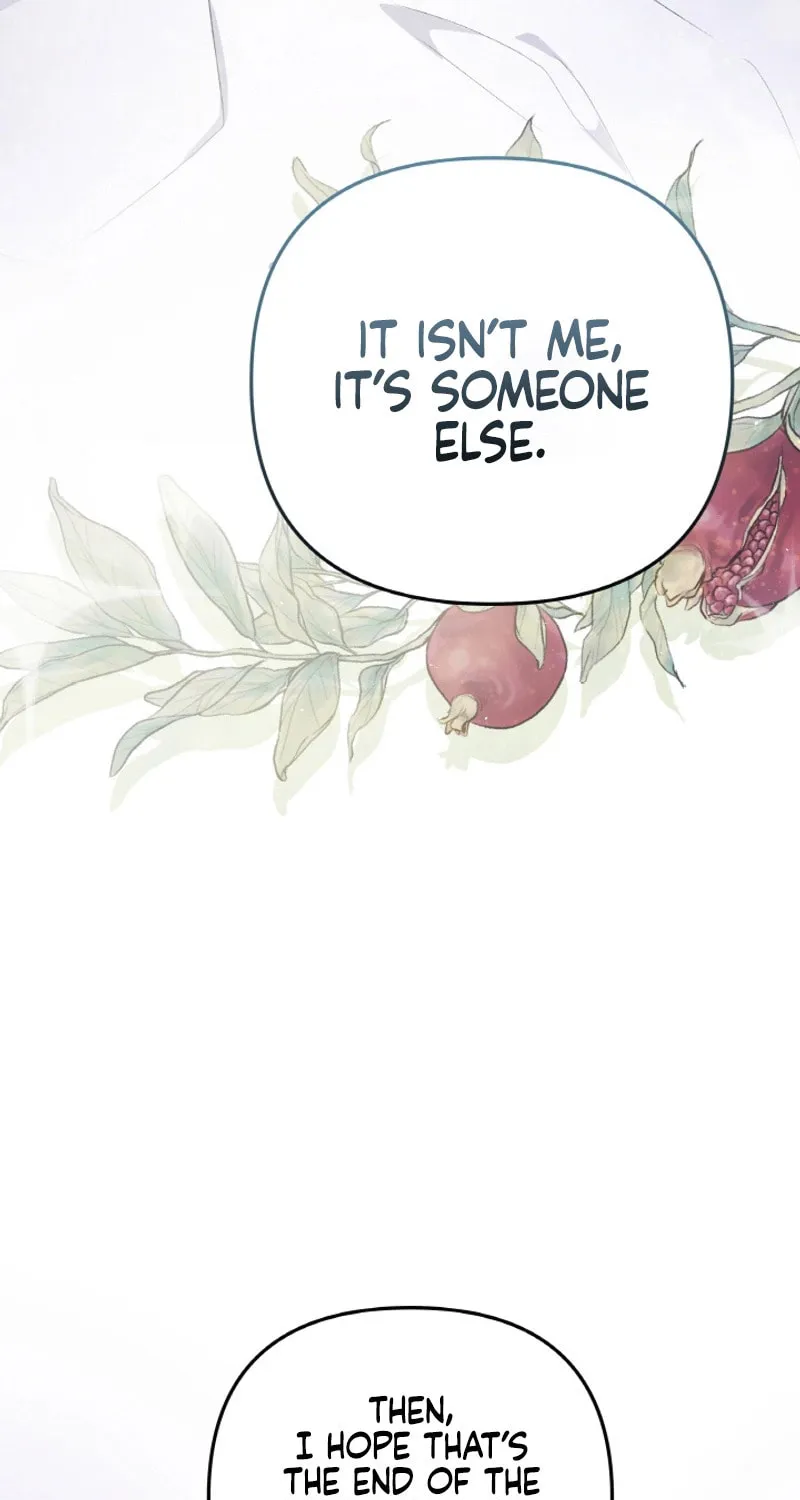 The Supporting Duck Waiting for the Breakup Chapter 4 page 31 - 