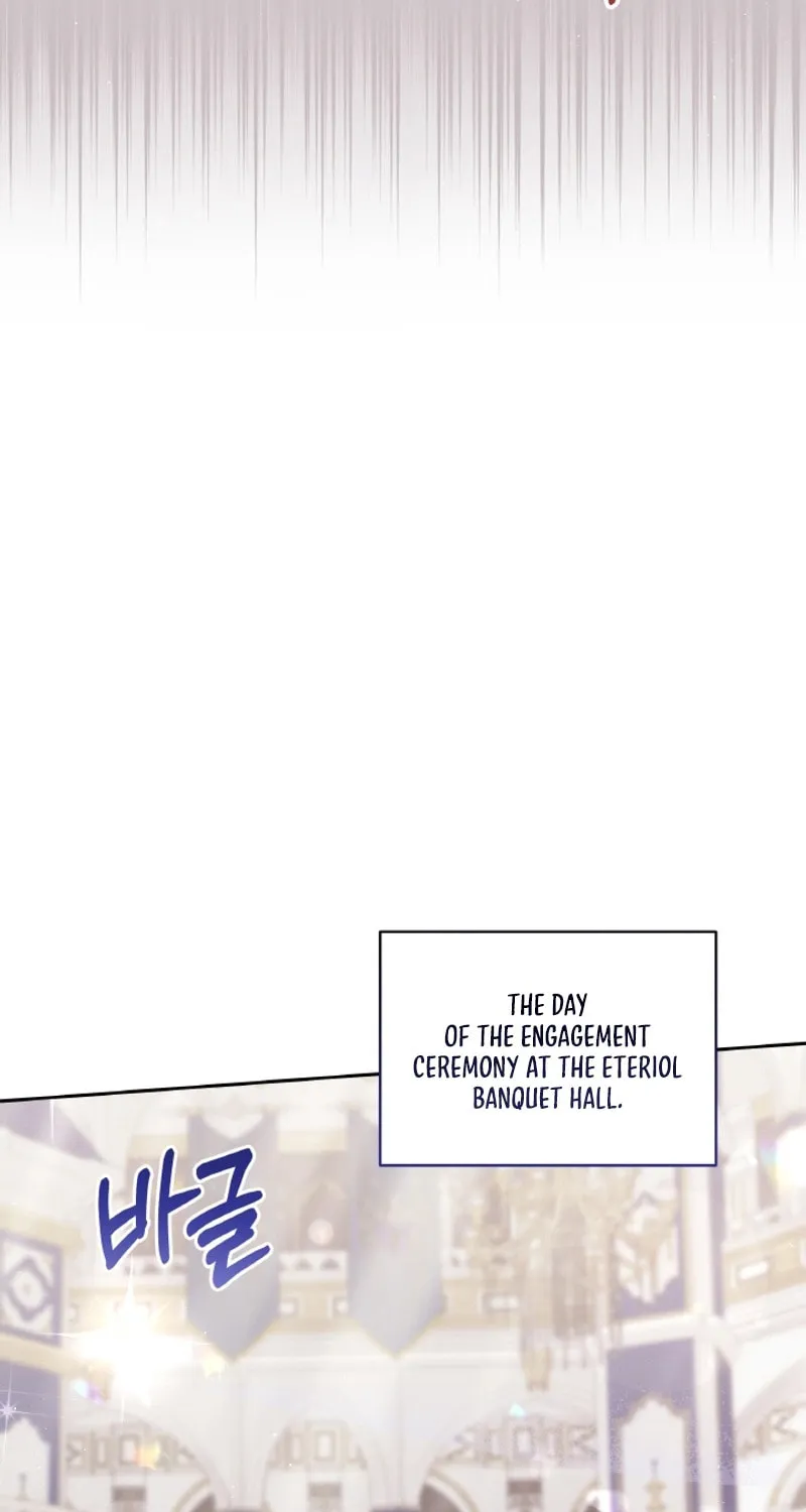 The Supporting Duck Waiting for the Breakup Chapter 4 page 39 - 
