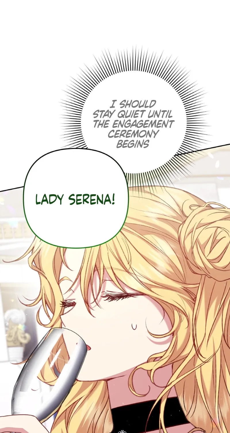 The Supporting Duck Waiting for the Breakup Chapter 4 page 42 - 