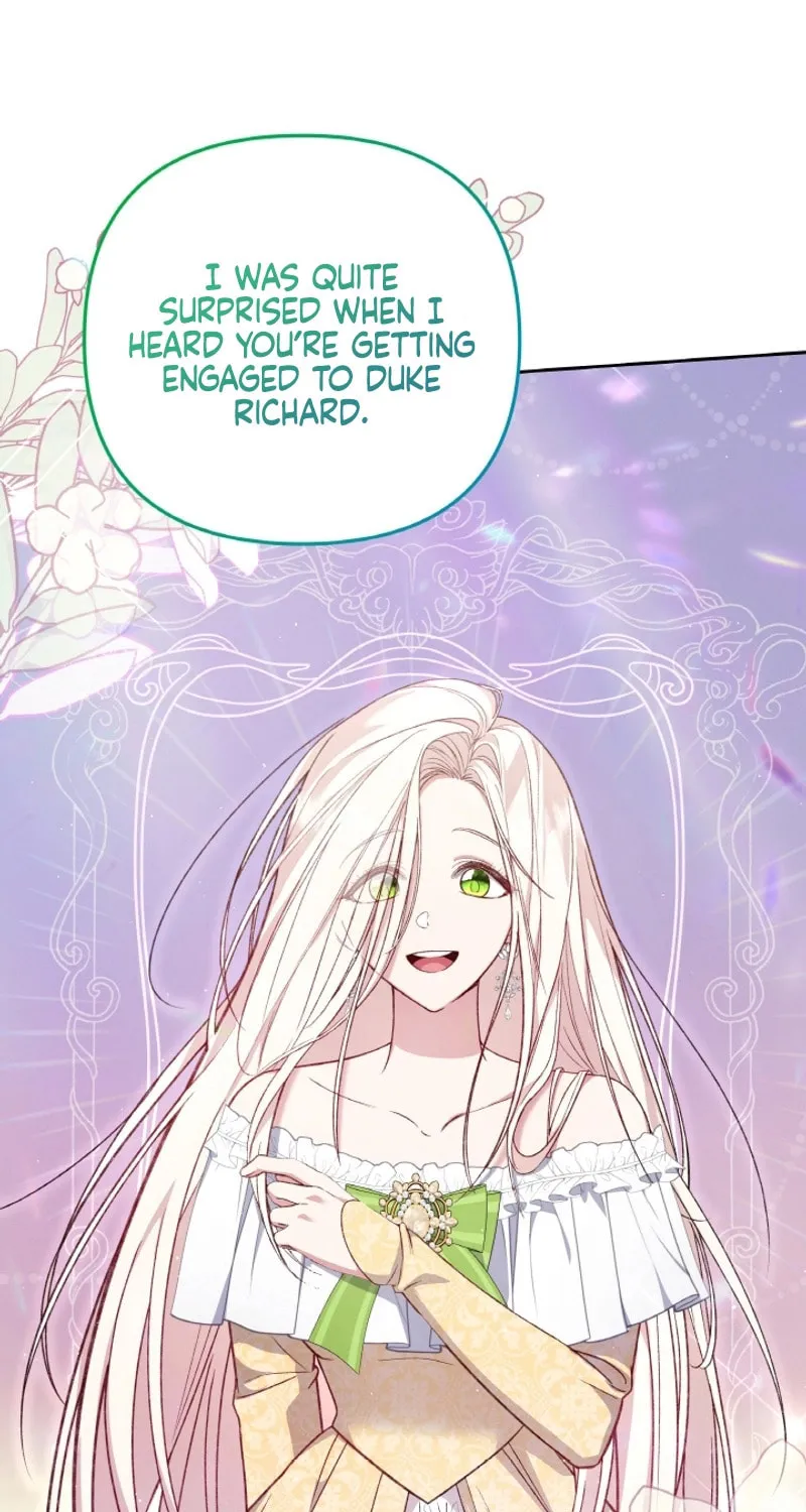 The Supporting Duck Waiting for the Breakup Chapter 4 page 45 - 