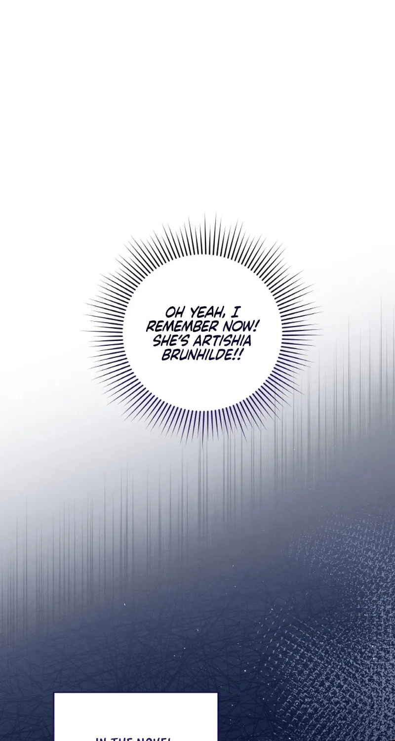 The Supporting Duck Waiting for the Breakup Chapter 4 page 50 - 