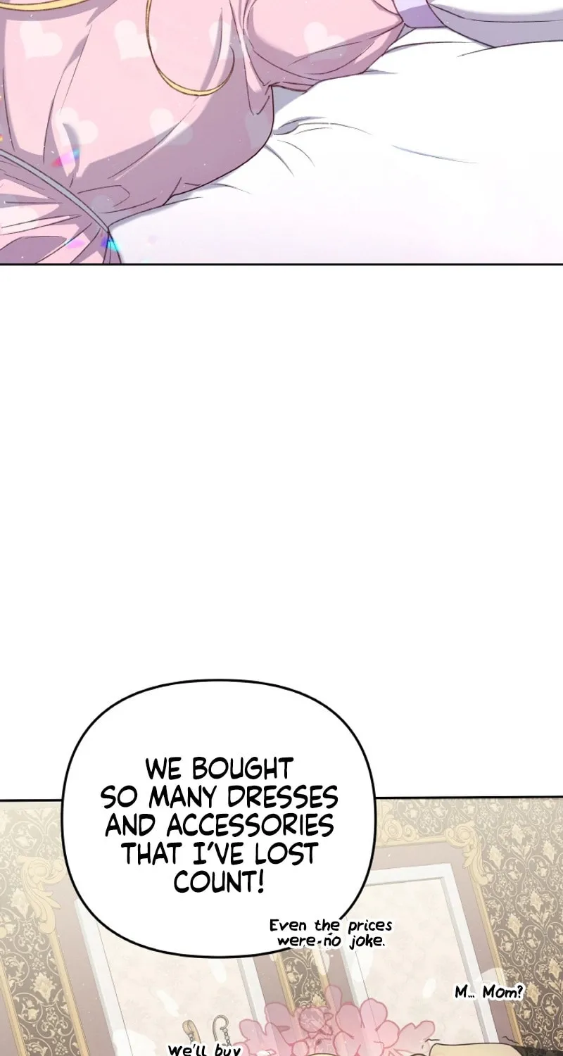 The Supporting Duck Waiting for the Breakup Chapter 4 page 6 - 