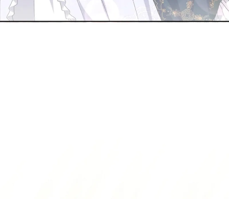 The Supporting Duck Waiting for the Breakup Chapter 4 page 56 - 