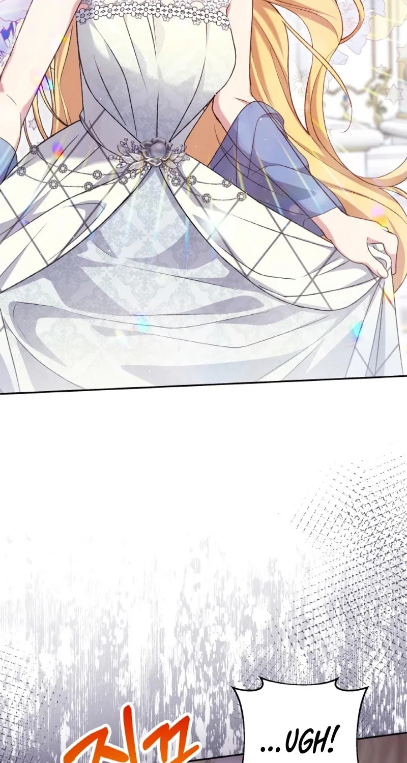 The Supporting Duck Waiting for the Breakup Chapter 4 page 61 - 