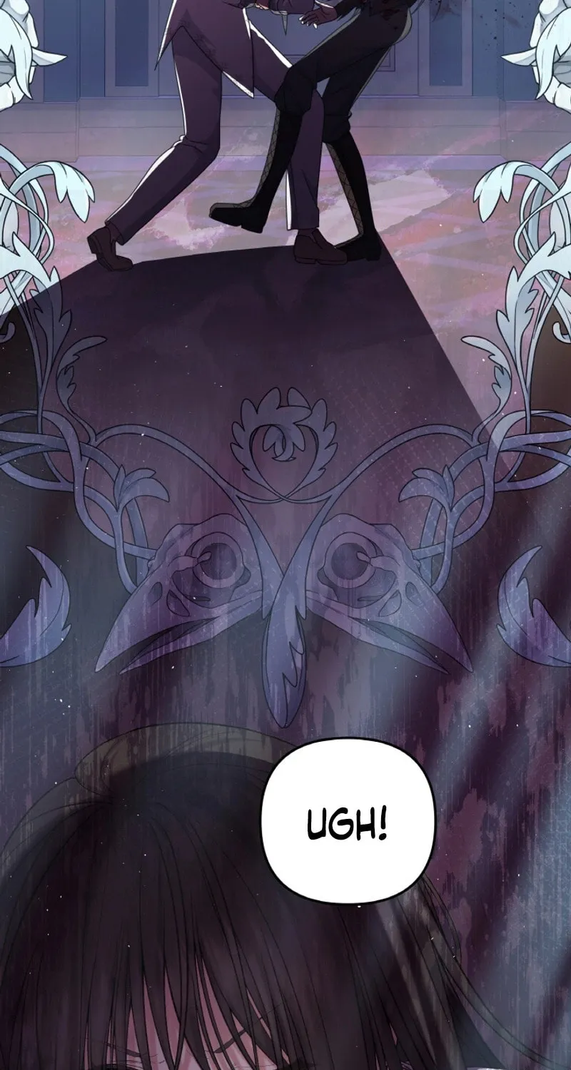 The Supporting Duck Waiting for the Breakup Chapter 4 page 65 - 