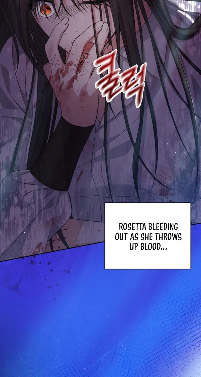 The Supporting Duck Waiting for the Breakup Chapter 4 page 66 - 