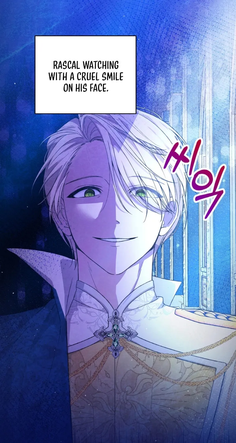 The Supporting Duck Waiting for the Breakup Chapter 4 page 67 - 